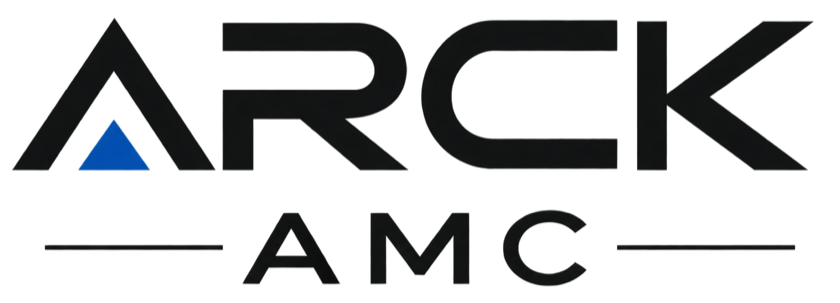 ARCK AMC
